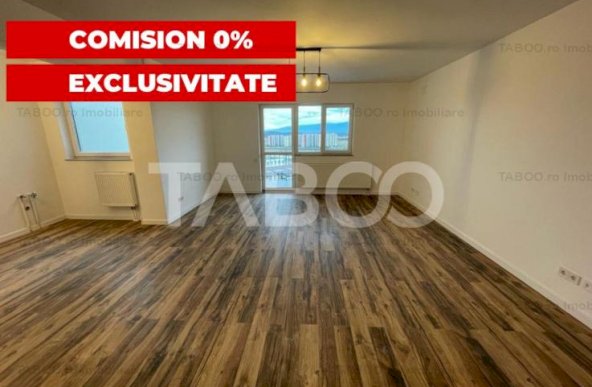 COMISION 0% Apartament 2 camere zona Rahovei 60 mpu la etajul 1