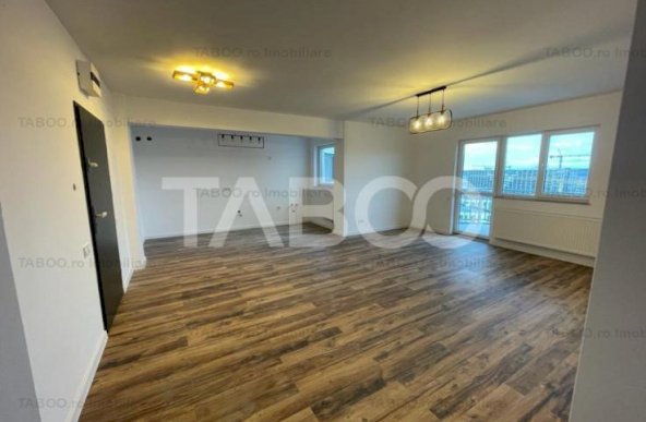 LA CHEIE!!! Apartament FARA COMISION cu 2 camere zona Mihai Viteazul 