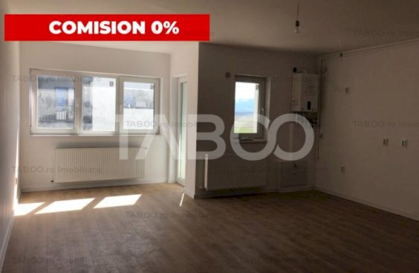 Apartament 4 camere 81 mpu si LOC PARCARE zona Dna Stanca COMISION 0%