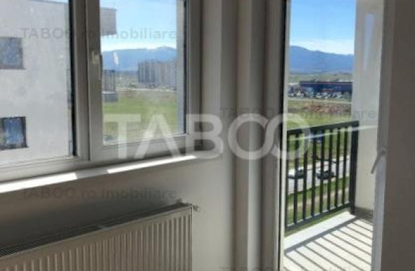 Apartament 4 camere 81 mpu si LOC PARCARE zona Dna Stanca COMISION 0%