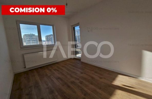 Apartament LA CHEIE 4 camere 91 mpu si LOC PARCARE zona Doamna Stanca 