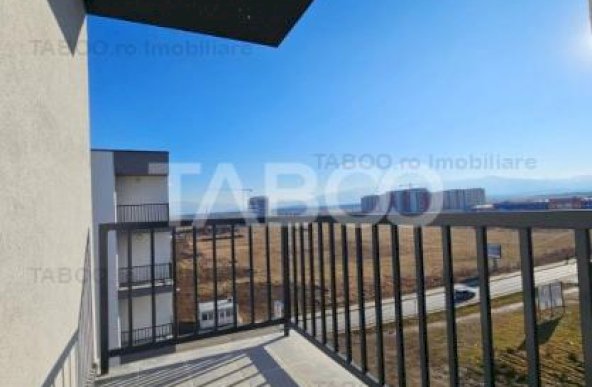 Apartament 4 camere 91 mpu la ETAJUL 2 si LOC PARCARE zona Dna Stanca 