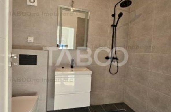 Apartament 4 camere 91 mpu la ETAJUL 2 si LOC PARCARE zona Dna Stanca 