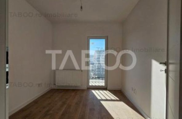 Apartament 4 camere 91 mpu la ETAJUL 2 si LOC PARCARE zona Dna Stanca 