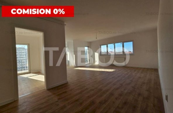 Apartament 4 camere 91 mpu la ETAJUL 2 si LOC PARCARE zona Dna Stanca 