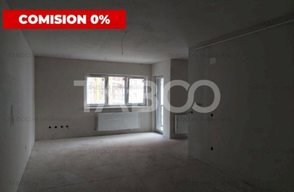 Apartament 4 camere 81 mpu si LOC PARCARE zona Dna Stanca