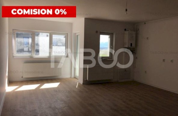 Apartament 4 camere 81 mpu la ETAJUL 2 si LOC PARCARE zona Dna Stanca 