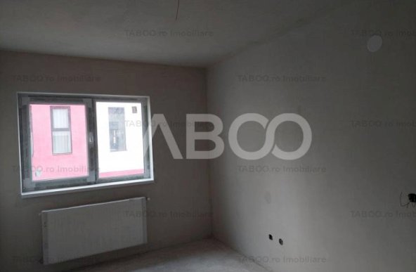 FARA COMISON ! Apartament 2 camere 51 mpu si balcon zona Doamna Stanca