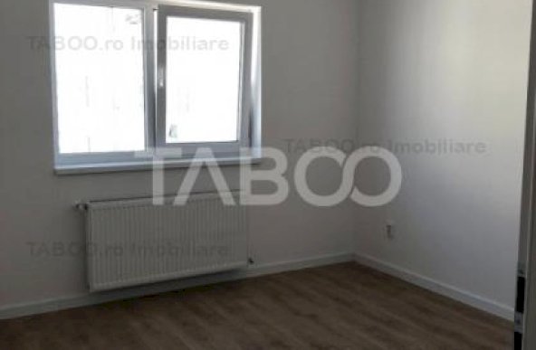 Apartament 3 camere 66 mpu balcon FARA COMISION Doamna Stanca Sibiu