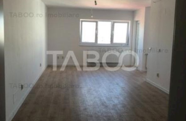 Apartament 3 camere 66 mpu balcon FARA COMISION Doamna Stanca Sibiu