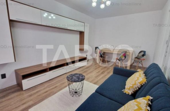 Apartament ideal pentru investitie- chiriasii ii dam cadou