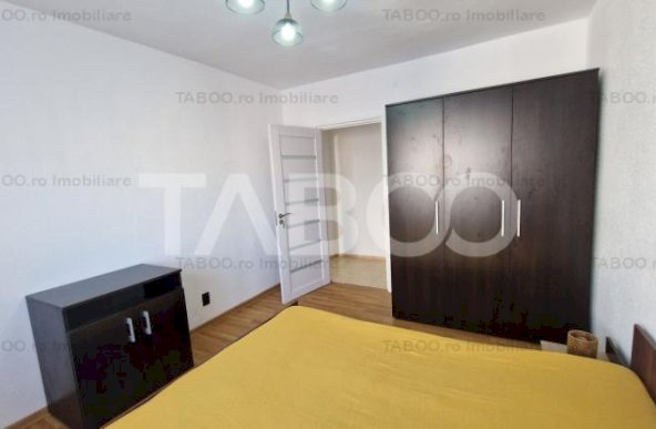 Apartament ideal pentru investitie- chiriasii ii dam cadou