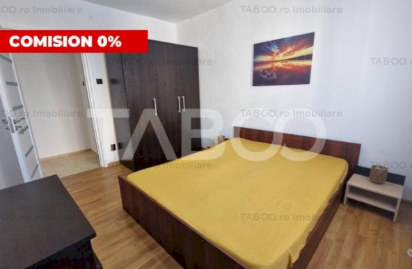 Apartament ideal pentru investitie- chiriasii ii dam cadou