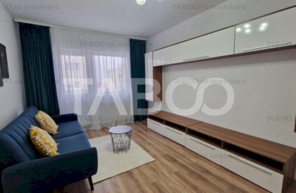 Apartament ideal pentru investitie- chiriasii ii dam cadou