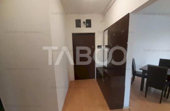 Prima inchiriere! Apartament 90 mpu 3 camere balcon 10 mp zona Strand