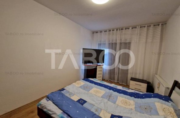 Duplex 6 camere 500 mp teren terasa locuri de parcare Terezian