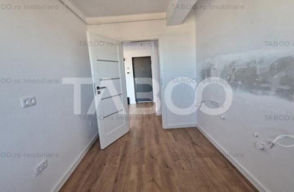 Ce fel de mobilier iti doresti in noul tau apartament?