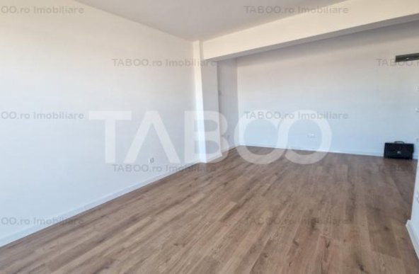 Ce fel de mobilier iti doresti in noul tau apartament?