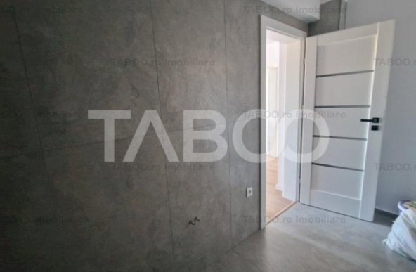 Ce fel de mobilier iti doresti in noul tau apartament?