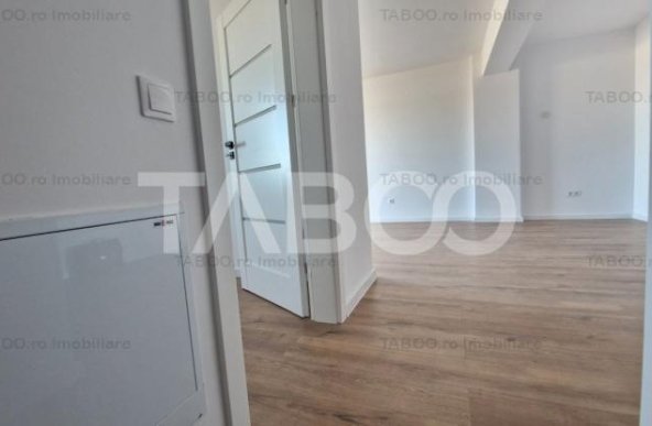 Ce fel de mobilier iti doresti in noul tau apartament?