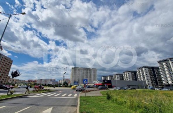 Ce fel de mobilier iti doresti in noul tau apartament?