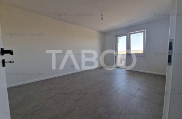 COMISION % Apartament 2 camere 56 mpu Calea Surii Mici GATA SA TE MUTI