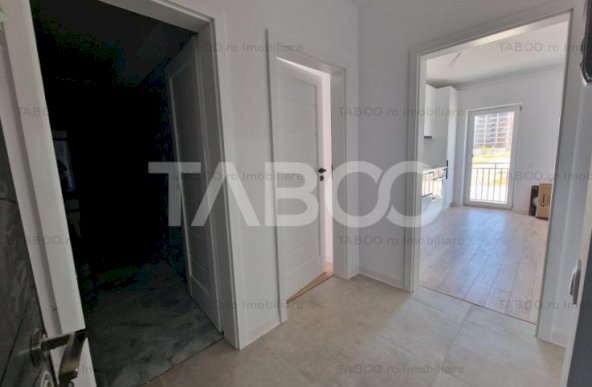 COMISION % Apartament 2 camere 56 mpu Calea Surii Mici GATA SA TE MUTI