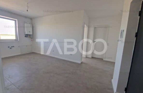 COMISION % Apartament 2 camere 56 mpu Calea Surii Mici GATA SA TE MUTI