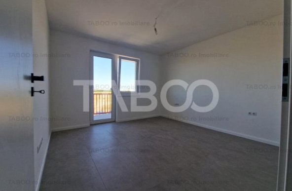 COMISION % Apartament 2 camere 56 mpu Calea Surii Mici GATA SA TE MUTI