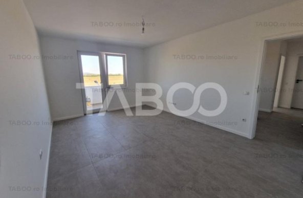 COMISION % Apartament 2 camere 56 mpu Calea Surii Mici GATA SA TE MUTI