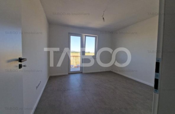 COMISION % Apartament 2 camere 56 mpu Calea Surii Mici GATA SA TE MUTI