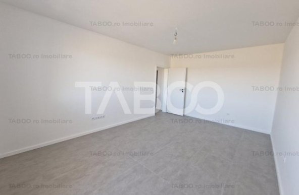 COMISION % Apartament 2 camere 56 mpu Calea Surii Mici GATA SA TE MUTI