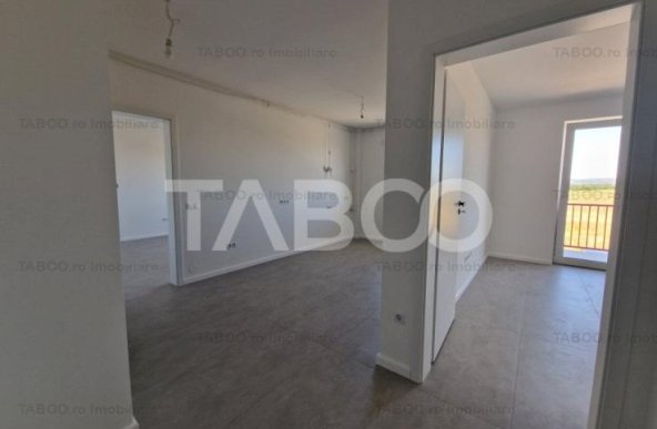 COMISION % Apartament 2 camere 56 mpu Calea Surii Mici GATA SA TE MUTI