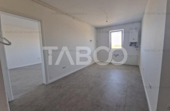 COMISION % Apartament 2 camere 56 mpu Calea Surii Mici GATA SA TE MUTI