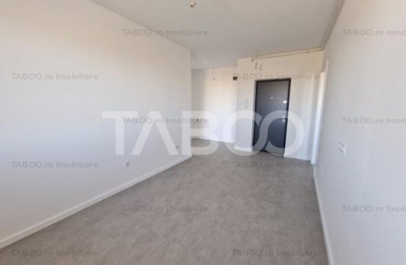 COMISION % Apartament 2 camere 56 mpu Calea Surii Mici GATA SA TE MUTI