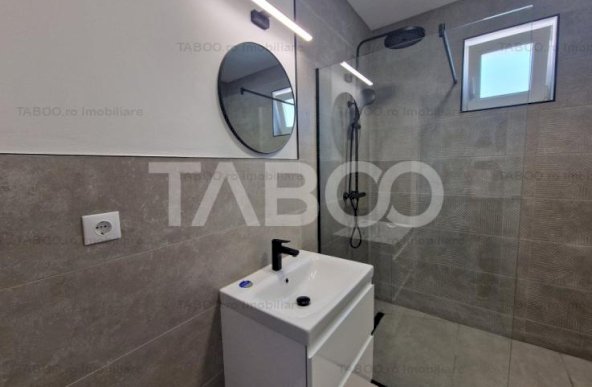 COMISION % Apartament 2 camere 56 mpu Calea Surii Mici GATA SA TE MUTI