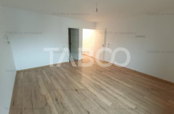 Cladire de birouri 10 camere - zona Calea Poplacii -disponibil imediat