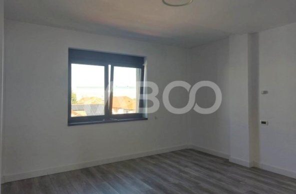 Spatiu de birouri modern 107 mp 3 camere etaj 3 zona Calea Dumbravii