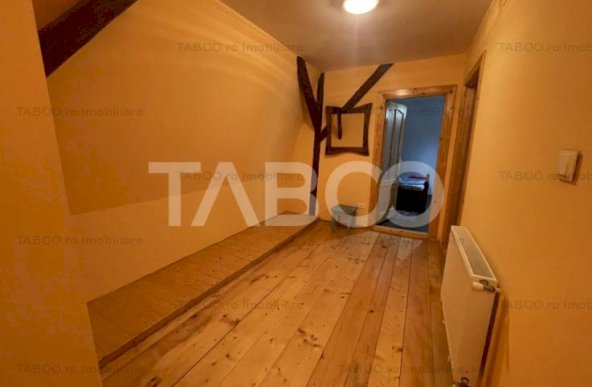 Apartament 5 camere in Centrul Istoric la 1400 euro/mp COMISION 0