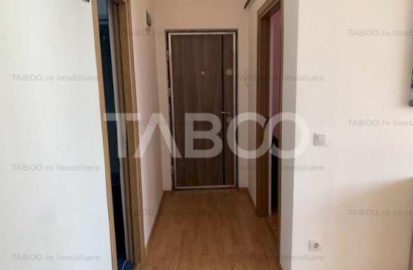 Penthouse 3 camere de vanzare 70 mpu terasa 58 mp zona Doamna Stanca