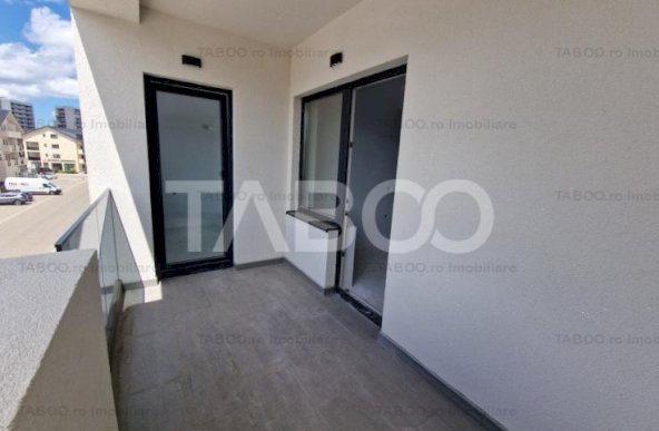 COMISION 0% !! Apartament 54 mpu cu 2 camere si balcon Doamna Stanca