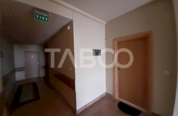 Spatiu comercial de 2760 mp de vanzare in Turnisor Sibiu Comision 0%