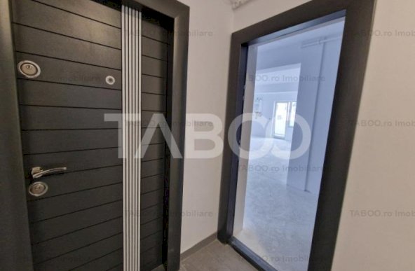 Apartament 58 mpu la CHEIE 2 camere Doamna Stanca cu predare FEBRUARIE