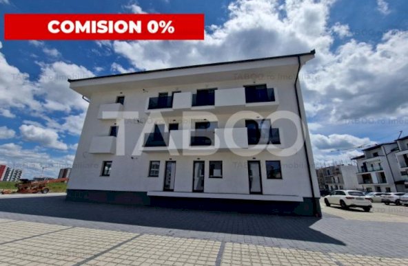 Apartament 58 mpu la CHEIE 2 camere Doamna Stanca cu predare FEBRUARIE