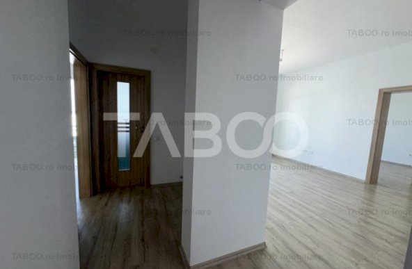 Apartament 3 camere 68 mpu 2 bai balcon loc parcare Arhitectilor