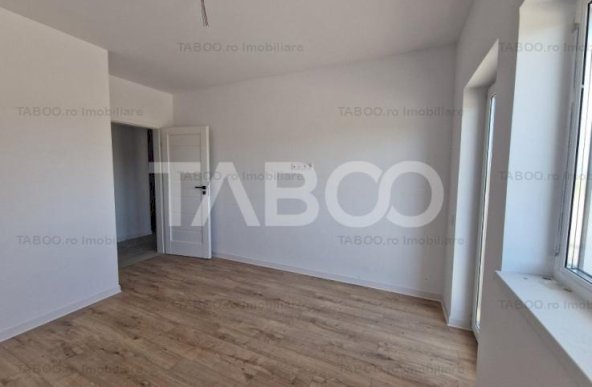 Apartament 58 mpu la CHEIE 2 camere Doamna Stanca cu predare FEBRUARIE