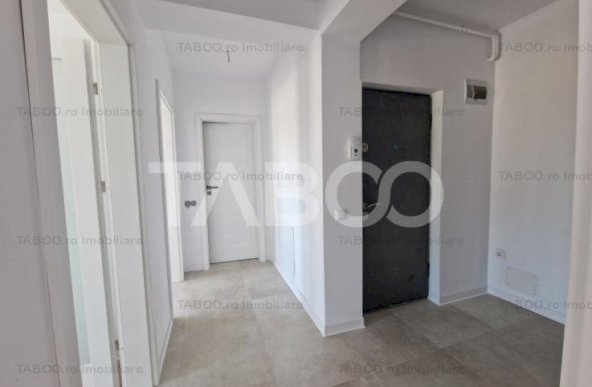 Apartament 58 mpu la CHEIE 2 camere Doamna Stanca cu predare FEBRUARIE