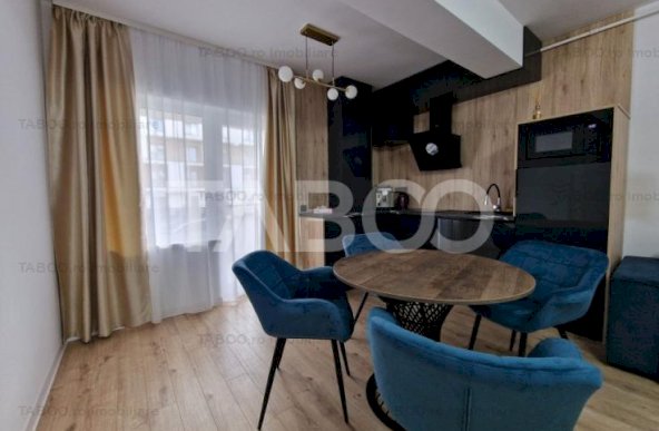 GATA SA TE MUTI !!! Apartament 54 mpu 2 camere si balcon Doamna Stanca