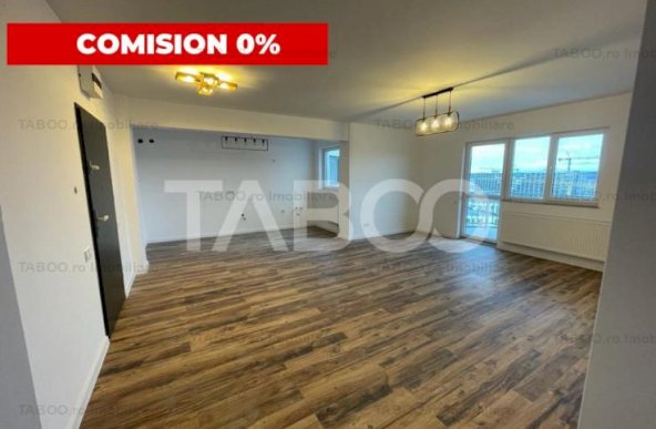 COMISION 0% Apartament 2 camere zona Rahovei 60 mpu la etajul 1