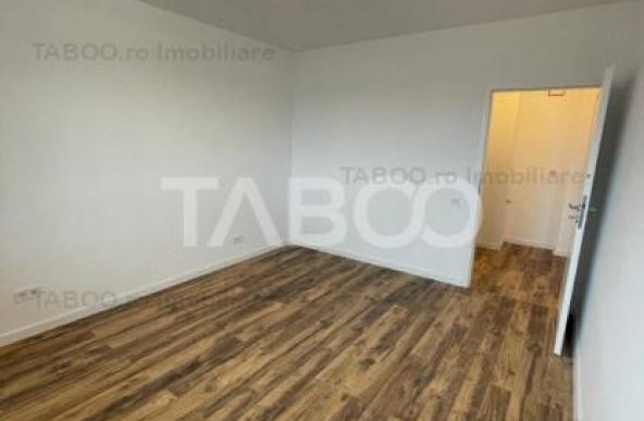 COMISION 0% Apartament 2 camere zona Rahovei 60 mpu la etajul 1